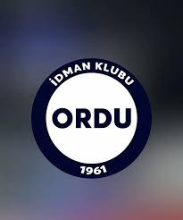 "Ordu" basketbol klubunda yeni təyinat reallaşıb