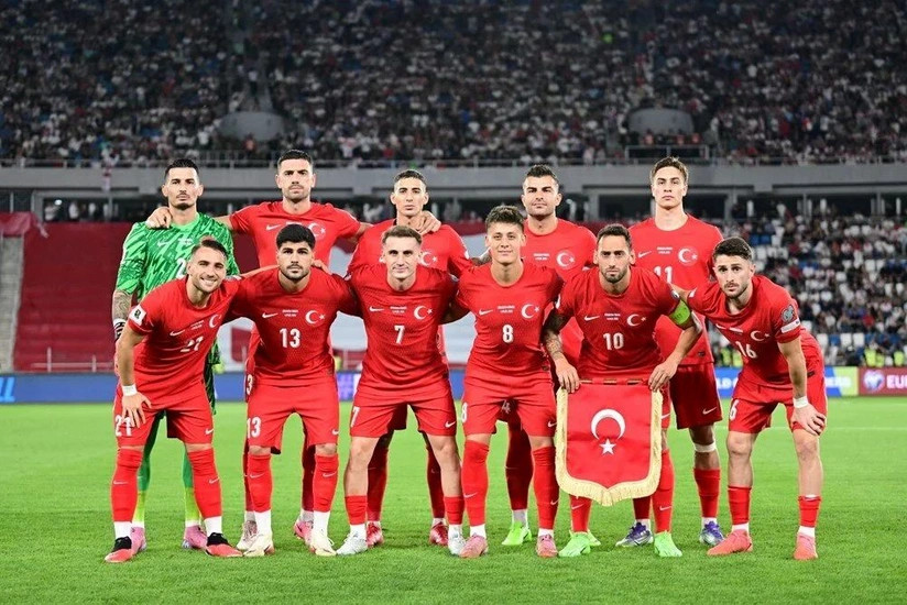 DÇ-2026: