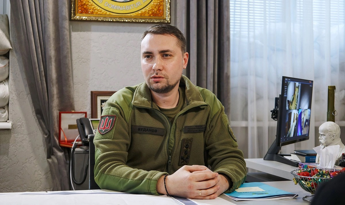 Rusiya son 45 ilin ən böyük silahlanma proqramını hazırlayır