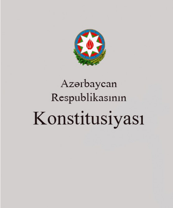 12 noyabrda Azərbaycanda referendum ola bilər -