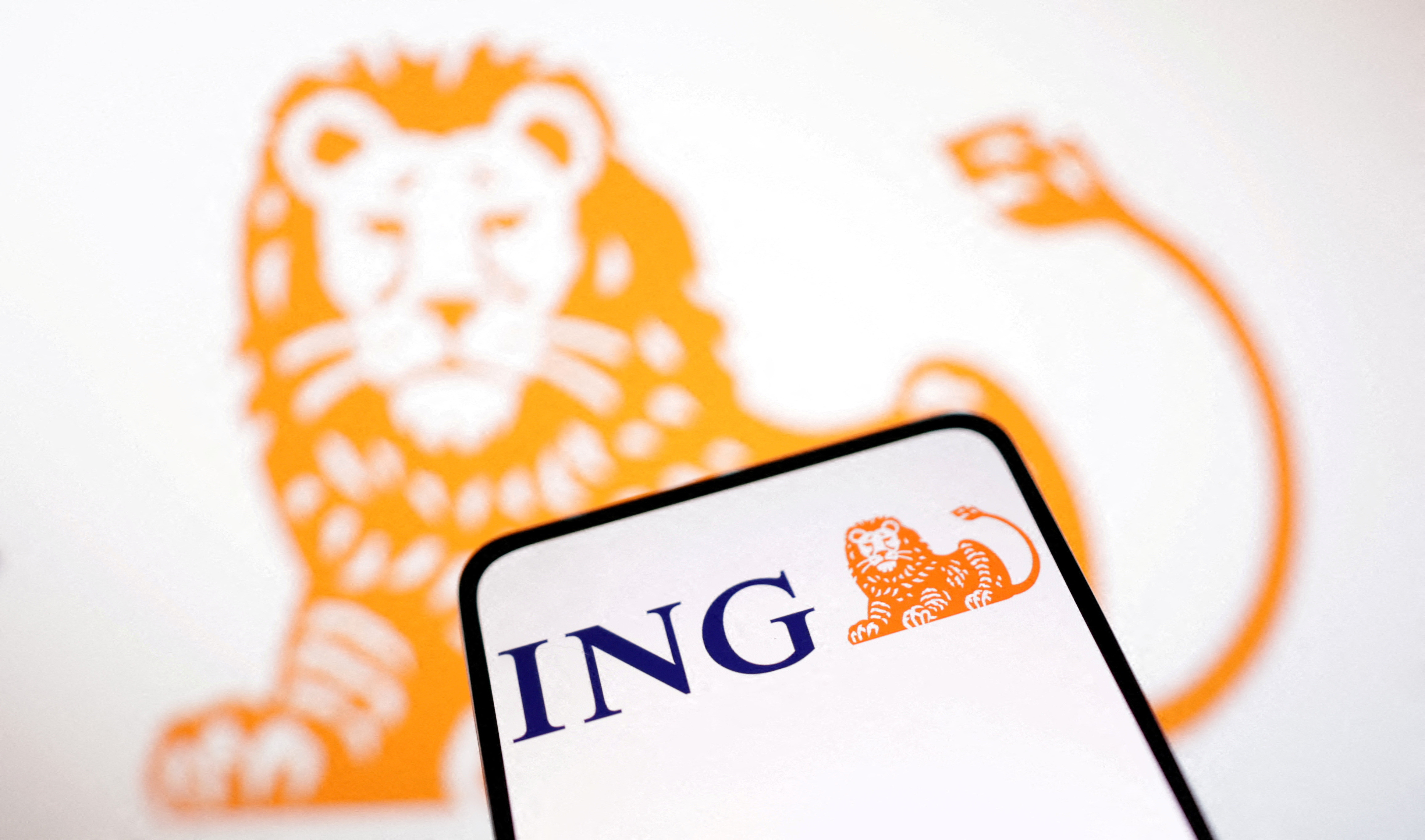 Niderland şirkəti Azərbaycanda uçot dərəcəsi ilə bağlı proqnozunu verib