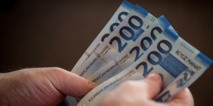 Azərbaycanda dövlət əmlakının özəlləşdirilməsindən əldə olunan gəlirlərin bölgüsü açıqlanıb
