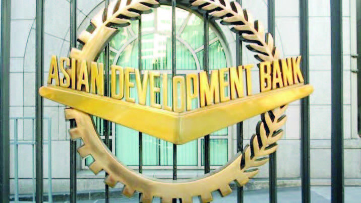 Azərbaycanda bərpaolunan mənbələrdən istilik enerjisinin inteqrasiyası üzrə layihəyə başlanılıb