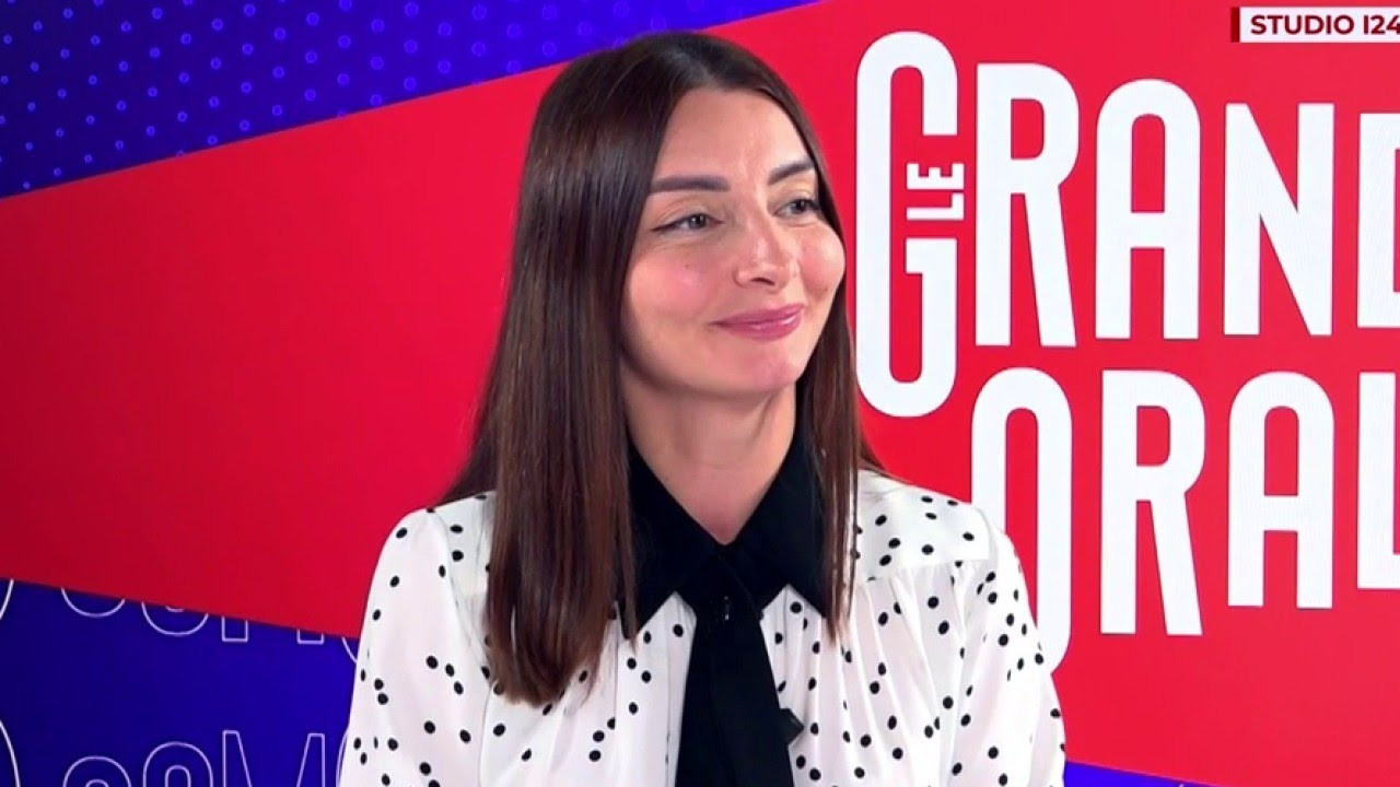 Səfir: Azərbaycan Fransa ilə münasibətlərin yaxın zamanda normallaşmasını gözləyir