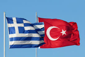 Yunan mətbuatı: