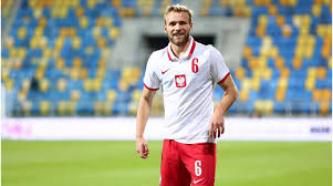 "Sabah" heyətini yeni futbolçu ilə gücləndirib