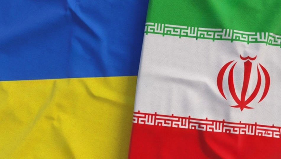 ABŞ və Britaniya Ukrayna və İranla bağlı məsləhətləşmələr aparıb