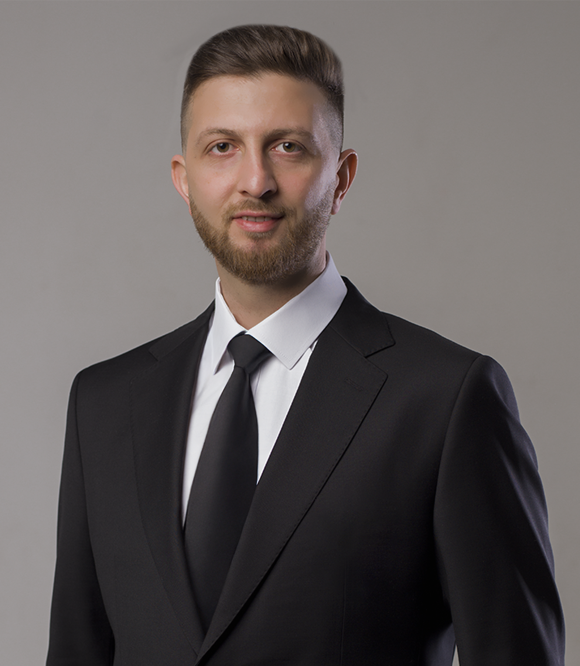 Azərbaycan Güləş Federasiyasında rəhbər heyətdə dəyişiklik