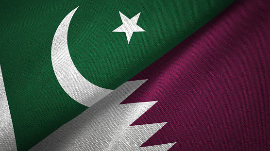 Pakistan Qətərin suverenliyinə dəstək verəcək