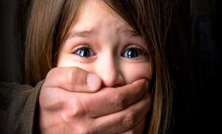 Cinsi zorakılığa məruz qalmış qızların müdafiəsi üçün ilk addım psixoloji yardımın göstərilməsidir