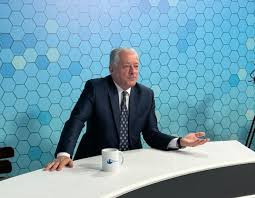 Paşinyan Moskvaya gedir: 102-ci hərbi baza Ermənistandan çıxarıla bilər-
