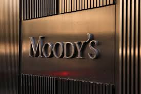 Moody’s: Orta Dəhliz Azərbaycan, Qazaxıstan və Gürcüstanın iqtisadi dayanıqlığını gücləndirir