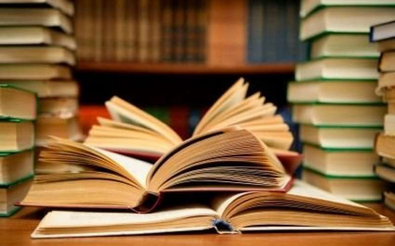 Təhsil "gəncləşir": gənc nəsil daha çevik, innovativ düşüncəlidir