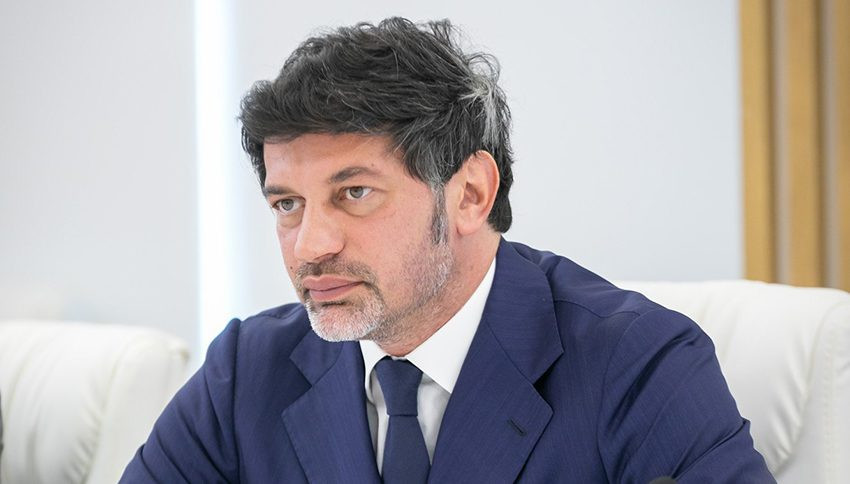 Kaxa Kaladze: Avropa İttifaqı və Almaniya səfirləri anti-hökumət aksiyalarında iştirakı istisna olunmur