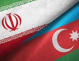 İran və Azərbaycan qarşılıqlı mədəniyyət günləri keçirəcək
