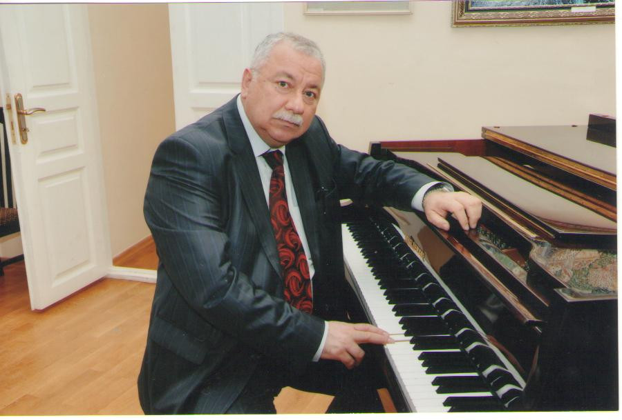 TƏBİB açıqladı: