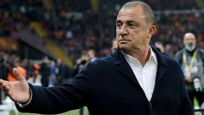 AFFA Fatih Terimə Azərbaycan millisinin baş məşqçisi təklif edib