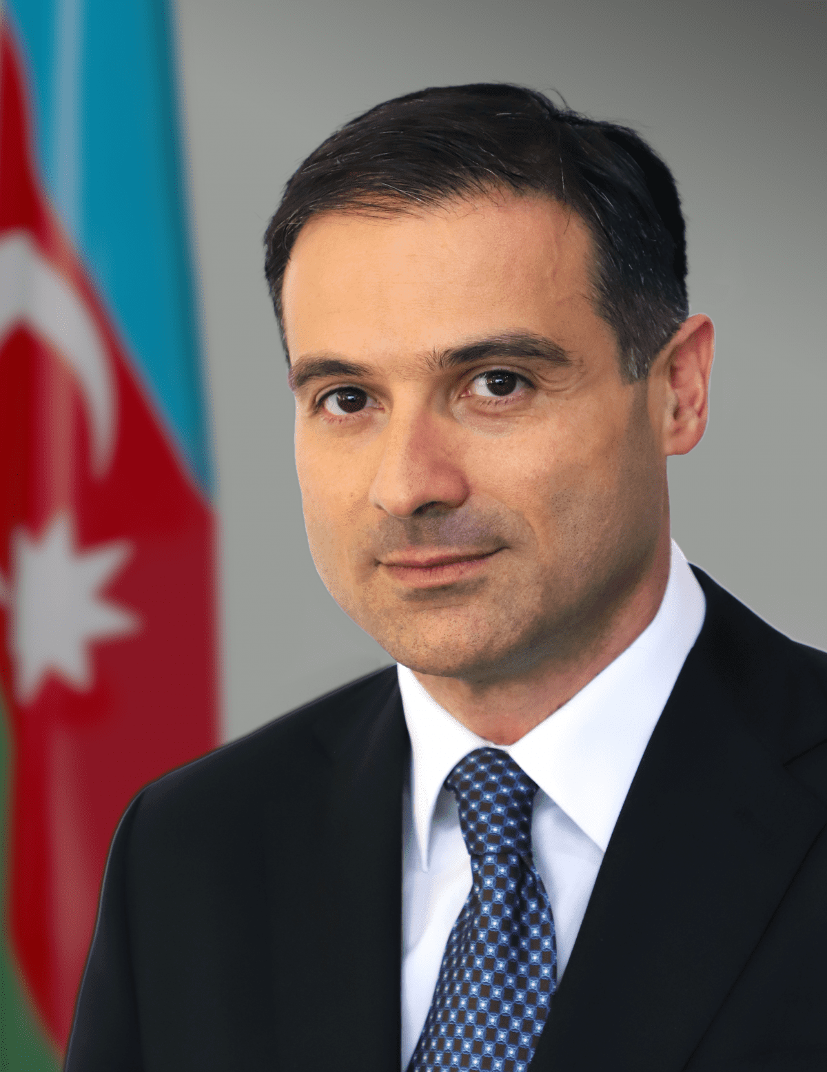 AMB: COP29 sığorta bazarları üçün yeni imkanlar açıb