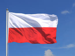Polşa NATO-nun əməliyyatı çərçivəsində xarici hərbçilərin ölkədə qalmasına icazə verib