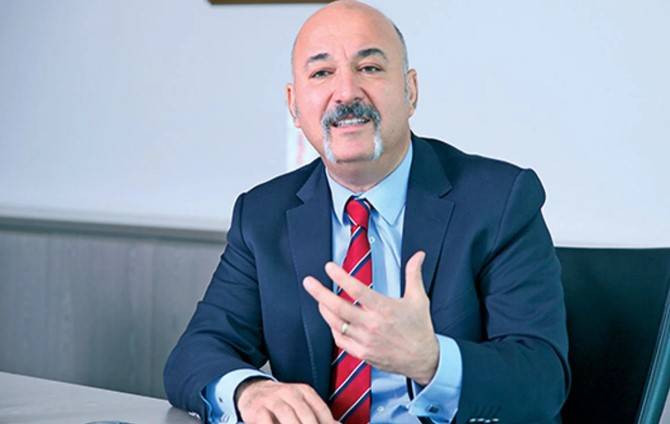 Azərbaycan və Türkiyə zəlzələ sığortasında təcrübə mübadiləsi aparacaq