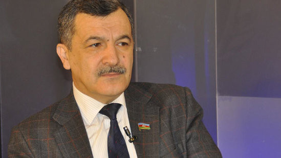 İşğaldan azad olunmuş ərazilərdə bərpa və quruculuq məsələləri Prezidentimizin diqqət mərkəzindədir