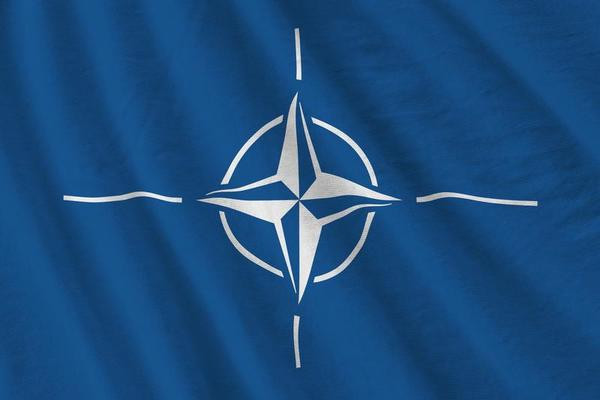 Azərbaycan və NATO tərəfdaşlığının inkişafı müzakirə olunub