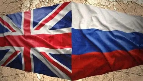 Britaniya Rusiyanın səfirini XİN-ə çağırdı