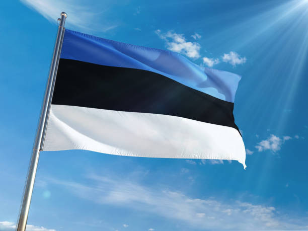 Estoniya Baş naziri: Rusiya bütün dünyaya təhlükə yaradır