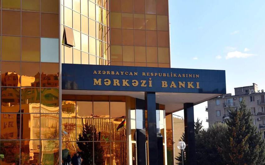Azərbaycan Beynəlxalq Maliyyə Savadlılığı Şəbəkəsinə tamhüquqlu üzv olub