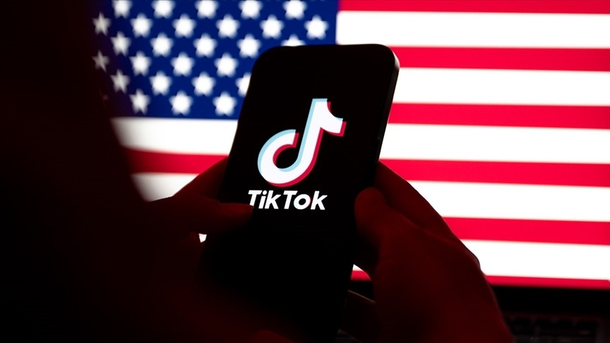 ABŞ və Çin TikTok-u Amerikanın nəzarəti altına köçürmək barədə razılığa gəliblər