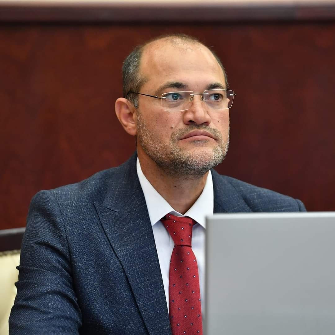Bu Paşinyan üçün göydəndüşmə fürsət olacaq - Deputat