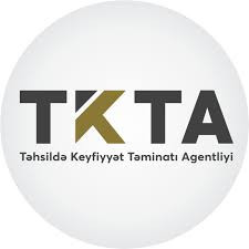 Bu il qeyri-formal və informal təhsilin tanınması ilə bağl TKTA-ya 226 müraciət daxil olub