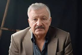 Xalq artisti Hacı Murad Yagizarov dəfn olunub