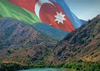 Xocalının Seyidbəyli kəndində bu il daha 44, gələn il 64 ev istismara hazır olacaq