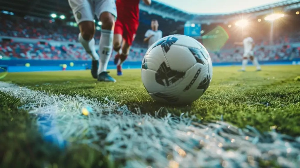“Qarabağ”ın Portuqaliyada qazandığı tarixi qələbə xarici mətbuatda geniş işıqlandırılıb