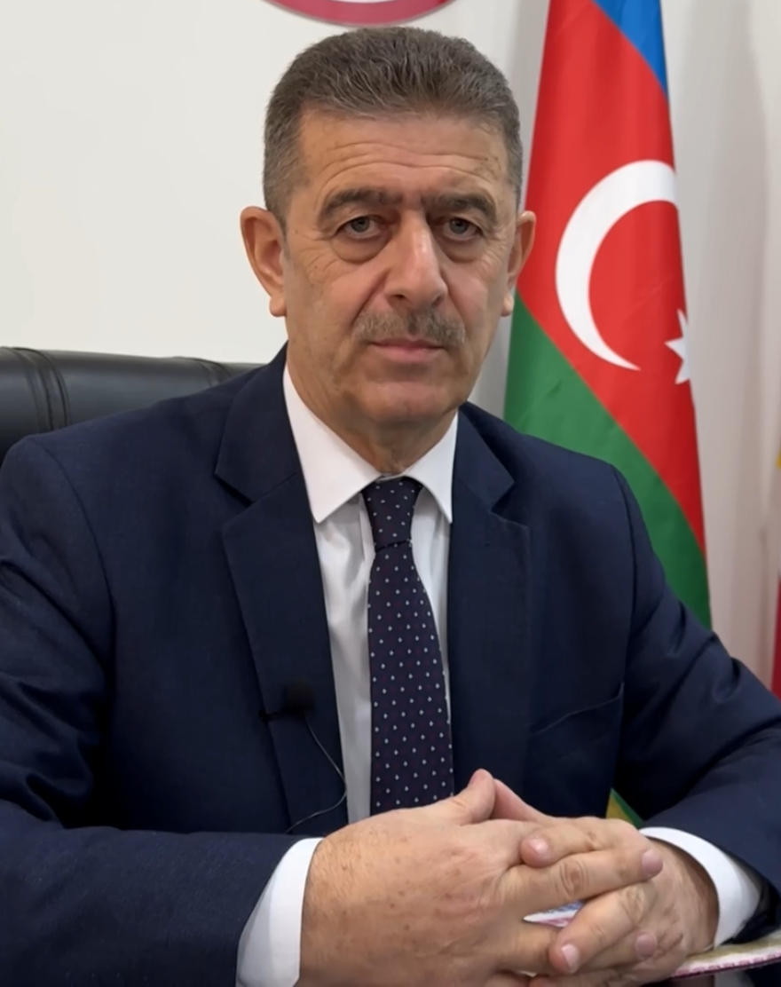 Suverenlik hər bir dövlətin, xalqın tarixində önəmli bir haldır – Deputat