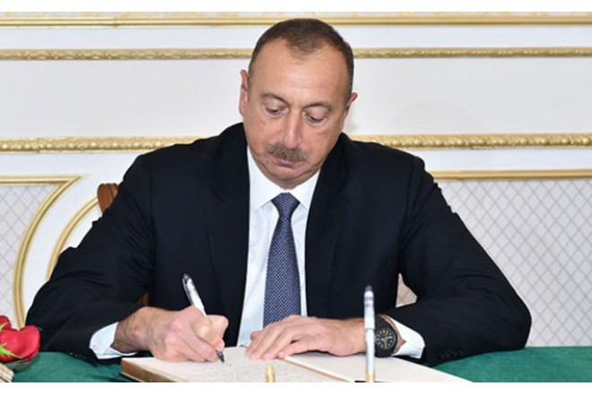 Fətəli xan Xoyskinin 150 illik yubileyi keçiriləcək