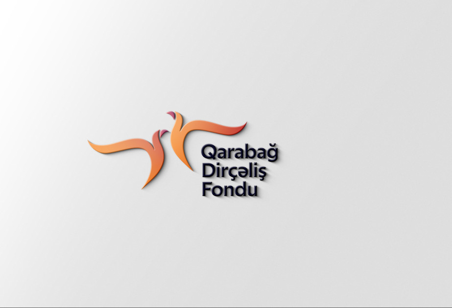 QDF Anım Gününə həsr edilən forum keçirib