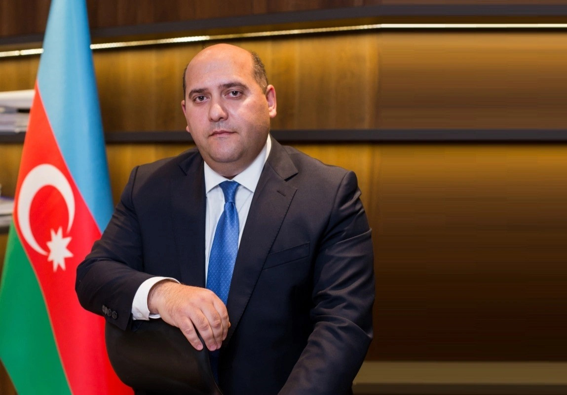 Xüsusi nümayəndə: Ağdam şəhərinə ilk köçün payızda reallaşacağını gözləyirik
