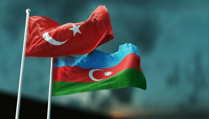 Regionun taleyi müəyyən edilir: