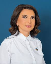 Xankəndidə ali səviyyəli tədbirlərin təşkili böyük tarixi məna daşıyır-