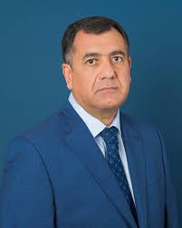 İlham Əliyevə "Şah İsmayıl ordeni" verilsin -