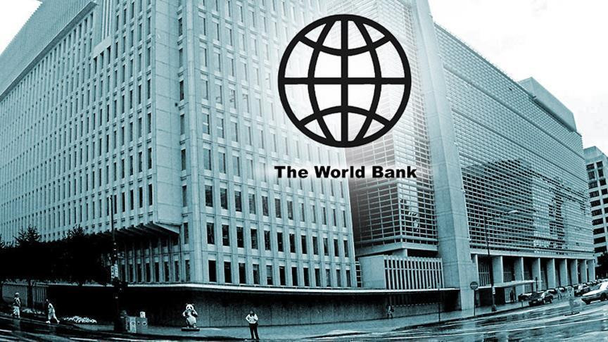 Dünya Bankı Bakının şəhər infrastrukturunun yaxşılaşdırılması üzrə layihəyə hazırlıq məqsədilə Azərbaycana qrant ayırıb