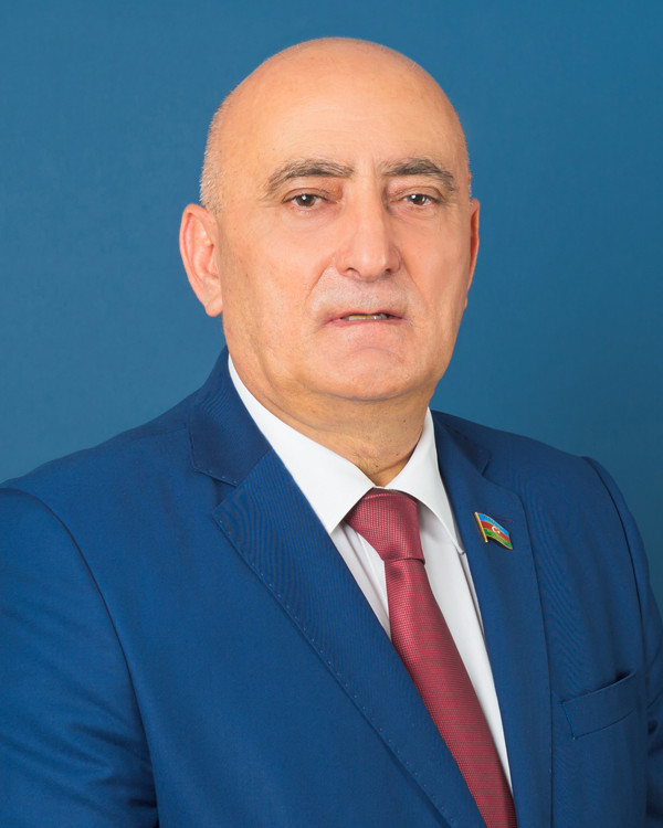 Xoyskinin yubileyinin keçirilməsi ilə bağlı Prezident sərəncamı böyük əhəmiyyət daşıyır -