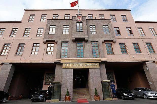 Türkiyə MN Azərbaycanı Dövlət Suverenliyi Günü münasibətilə təbrik edib