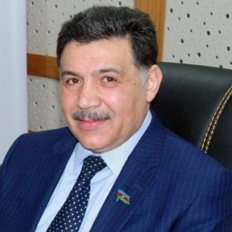 Əsrin müqaviləsi Azərbaycanın iqtisadi xəritəsini dəyişdi -