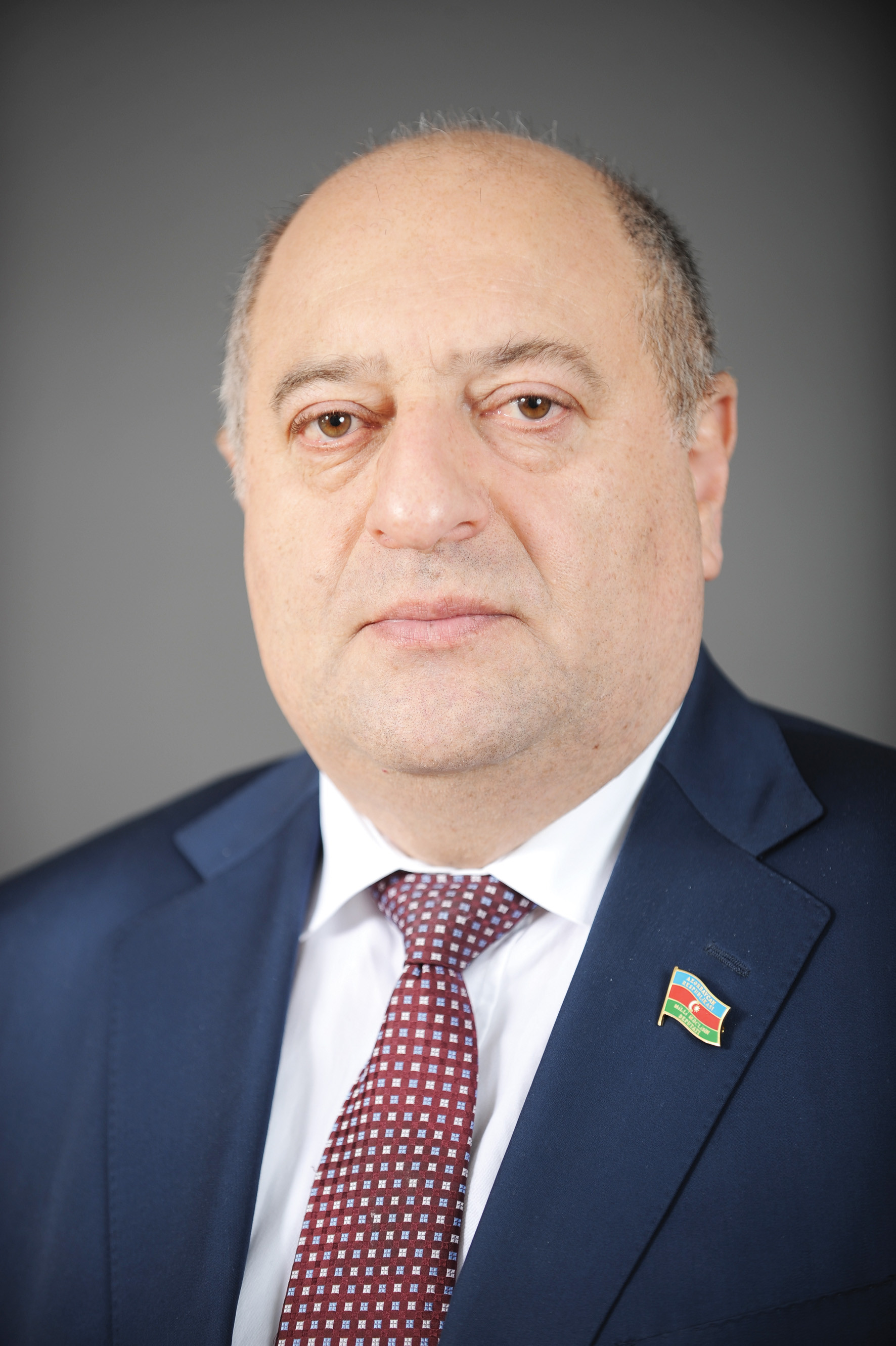 Bu sahəyə diqqət və qayğı Birinci vitse-prezident Mehriban xanım Əliyeva tərəfindən göstərilir -