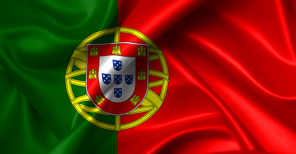 Portuqaliya Fələstini rəsmən tanıdı