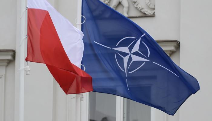 NATO Polşa və Ruminiyada türk MEROPS sistemini yerləşdirəcək