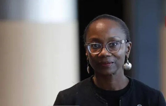 Dünya Bankının direktoru: Orta Dəhliz ölkələrinin ticarət dəyəri 2040-cı ilə kimi 150% , həcmi isə 60% artacaq